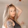 zoecripps98